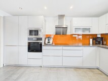 Wohntraum in Himmelberg – Hochwertiges Wohnhaus mit Pool, Design & moderner Technik