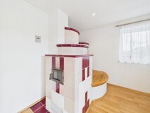 Wohntraum in Himmelberg – Hochwertiges Wohnhaus mit Pool, Design & moderner Technik
