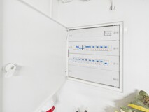 Wohntraum in Himmelberg – Hochwertiges Wohnhaus mit Pool, Design & moderner Technik
