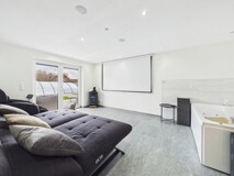 Wohntraum in Himmelberg – Hochwertiges Wohnhaus mit Pool, Design & moderner Technik
