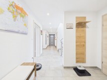 Wohntraum in Himmelberg – Hochwertiges Wohnhaus mit Pool, Design & moderner Technik