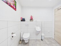 Wohntraum in Himmelberg – Hochwertiges Wohnhaus mit Pool, Design & moderner Technik