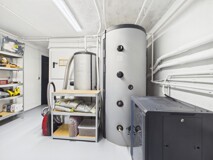 Wohntraum in Himmelberg – Hochwertiges Wohnhaus mit Pool, Design & moderner Technik