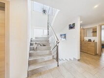 Wohntraum in Himmelberg – Hochwertiges Wohnhaus mit Pool, Design & moderner Technik