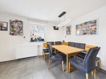 Wohntraum in Himmelberg – Hochwertiges Wohnhaus mit Pool, Design & moderner Technik