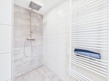 Wohntraum in Himmelberg – Hochwertiges Wohnhaus mit Pool, Design & moderner Technik