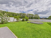 Wohntraum in Himmelberg – Hochwertiges Wohnhaus mit Pool, Design & moderner Technik