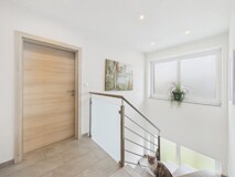 Wohntraum in Himmelberg – Hochwertiges Wohnhaus mit Pool, Design & moderner Technik