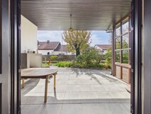 Großzügige Architektenvilla mit Doppelgarage & traumhaftem 1.300 m² Grundstück