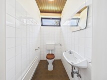 Großzügige Architektenvilla mit Doppelgarage & traumhaftem 1.300 m² Grundstück