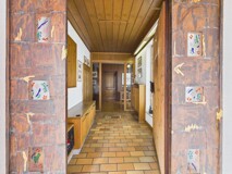 Großzügige Architektenvilla mit Doppelgarage & traumhaftem 1.300 m² Grundstück