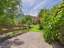 Leben im Einklang mit der Natur – Außergewöhnlicher Selbstversorgerhof mit großzügigem Wohnhaus, Wirtschaftsgebäuden & vielem mehr