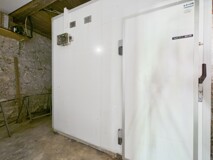 Leben im Einklang mit der Natur – Außergewöhnlicher Selbstversorgerhof mit großzügigem Wohnhaus, Wirtschaftsgebäuden & vielem mehr