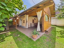 Leben im Einklang mit der Natur – Außergewöhnlicher Selbstversorgerhof mit großzügigem Wohnhaus, Wirtschaftsgebäuden & vielem mehr