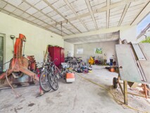 Leben im Einklang mit der Natur – Außergewöhnlicher Selbstversorgerhof mit großzügigem Wohnhaus, Wirtschaftsgebäuden & vielem mehr