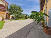 Leben im Einklang mit der Natur – Außergewöhnlicher Selbstversorgerhof mit großzügigem Wohnhaus, Wirtschaftsgebäuden & vielem mehr