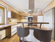 Leben im Einklang mit der Natur – Außergewöhnlicher Selbstversorgerhof mit großzügigem Wohnhaus, Wirtschaftsgebäuden & vielem mehr