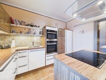 Leben im Einklang mit der Natur – Außergewöhnlicher Selbstversorgerhof mit großzügigem Wohnhaus, Wirtschaftsgebäuden & vielem mehr