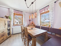 Leben im Einklang mit der Natur – Außergewöhnlicher Selbstversorgerhof mit großzügigem Wohnhaus, Wirtschaftsgebäuden & vielem mehr