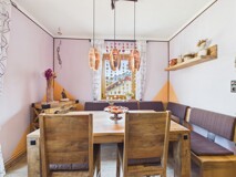 Leben im Einklang mit der Natur – Außergewöhnlicher Selbstversorgerhof mit großzügigem Wohnhaus, Wirtschaftsgebäuden & vielem mehr