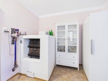Leben im Einklang mit der Natur – Außergewöhnlicher Selbstversorgerhof mit großzügigem Wohnhaus, Wirtschaftsgebäuden & vielem mehr