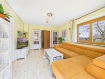Leben im Einklang mit der Natur – Außergewöhnlicher Selbstversorgerhof mit großzügigem Wohnhaus, Wirtschaftsgebäuden & vielem mehr