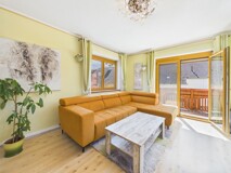 Leben im Einklang mit der Natur – Außergewöhnlicher Selbstversorgerhof mit großzügigem Wohnhaus, Wirtschaftsgebäuden & vielem mehr