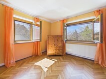 Leben im Einklang mit der Natur – Außergewöhnlicher Selbstversorgerhof mit großzügigem Wohnhaus, Wirtschaftsgebäuden & vielem mehr