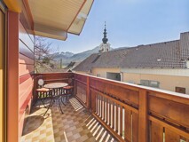 Leben im Einklang mit der Natur – Außergewöhnlicher Selbstversorgerhof mit großzügigem Wohnhaus, Wirtschaftsgebäuden & vielem mehr