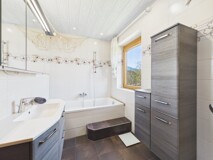 Leben im Einklang mit der Natur – Außergewöhnlicher Selbstversorgerhof mit großzügigem Wohnhaus, Wirtschaftsgebäuden & vielem mehr