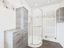 Leben im Einklang mit der Natur – Außergewöhnlicher Selbstversorgerhof mit großzügigem Wohnhaus, Wirtschaftsgebäuden & vielem mehr