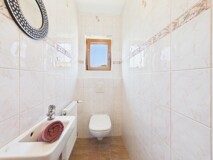 Leben im Einklang mit der Natur – Außergewöhnlicher Selbstversorgerhof mit großzügigem Wohnhaus, Wirtschaftsgebäuden & vielem mehr