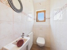 Leben im Einklang mit der Natur – Außergewöhnlicher Selbstversorgerhof mit großzügigem Wohnhaus, Wirtschaftsgebäuden & vielem mehr