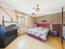 Leben im Einklang mit der Natur – Außergewöhnlicher Selbstversorgerhof mit großzügigem Wohnhaus, Wirtschaftsgebäuden & vielem mehr
