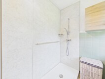 Leben im Einklang mit der Natur – Außergewöhnlicher Selbstversorgerhof mit großzügigem Wohnhaus, Wirtschaftsgebäuden & vielem mehr