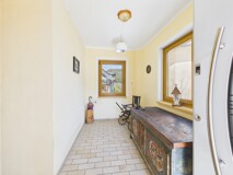 Leben im Einklang mit der Natur – Außergewöhnlicher Selbstversorgerhof mit großzügigem Wohnhaus, Wirtschaftsgebäuden & vielem mehr