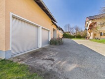 Leben im Einklang mit der Natur – Außergewöhnlicher Selbstversorgerhof mit großzügigem Wohnhaus, Wirtschaftsgebäuden & vielem mehr
