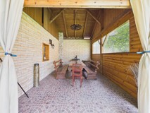 Leben im Einklang mit der Natur – Außergewöhnlicher Selbstversorgerhof mit großzügigem Wohnhaus, Wirtschaftsgebäuden & vielem mehr