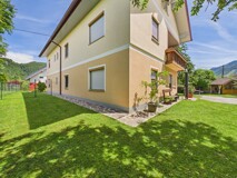 Leben im Einklang mit der Natur – Außergewöhnlicher Selbstversorgerhof mit großzügigem Wohnhaus, Wirtschaftsgebäuden & vielem mehr