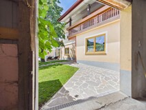 Leben im Einklang mit der Natur – Außergewöhnlicher Selbstversorgerhof mit großzügigem Wohnhaus, Wirtschaftsgebäuden & vielem mehr