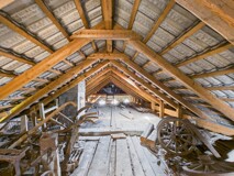 Leben im Einklang mit der Natur – Außergewöhnlicher Selbstversorgerhof mit großzügigem Wohnhaus, Wirtschaftsgebäuden & vielem mehr