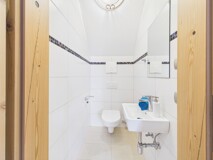 Exklusive Dachgeschosswohnung mit traumhaftem Seeblick & Wellnessbereich in Bodensdorf