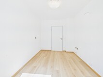 Sonnige, frisch sanierte 2-Zimmer-Wohnung mit Loggia in St. Kanzian (Höhenweg 3)