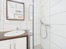 Sonnige, frisch sanierte 2-Zimmer-Wohnung mit Loggia in St. Kanzian (Höhenweg 3)