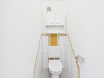 Sonnige, frisch sanierte 2-Zimmer-Wohnung mit Loggia in St. Kanzian (Höhenweg 3)