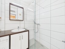 Sonnige, frisch sanierte 2-Zimmer-Wohnung mit Loggia in St. Kanzian (Höhenweg 3)