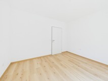Sonnige, frisch sanierte 2-Zimmer-Wohnung mit Loggia in St. Kanzian (Höhenweg 3)