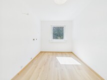 Sonnige, frisch sanierte 2-Zimmer-Wohnung mit Loggia in St. Kanzian (Höhenweg 3)