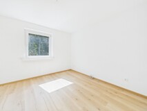 Sonnige, frisch sanierte 2-Zimmer-Wohnung mit Loggia in St. Kanzian (Höhenweg 3)