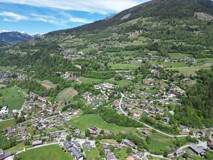 Natur. Ruhe. Freiheit. – Ihr Grundstück in Untertweng! 
Sonniges Baugrundstück + Waldfläche